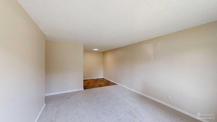 Property Photo:  405 Columbia Boulevard W 107  AB T1K 5R8 