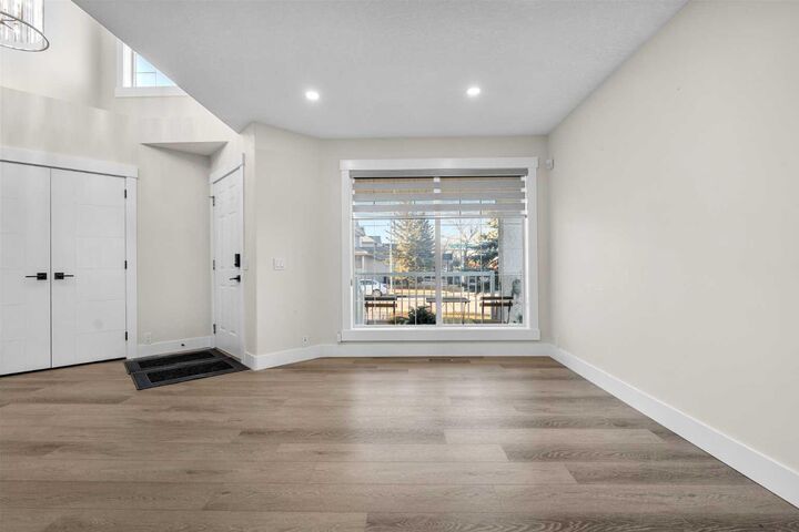 Property Photo:  3 Coral Springs Grove NE  AB T3J 3T7 