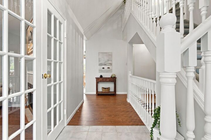 Property Photo:  4102 Hees Drive  AB T9S 1J5 