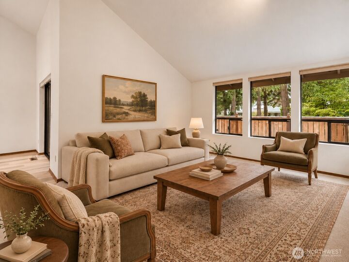 Property Photo: 1322 Boise Street WA 98466