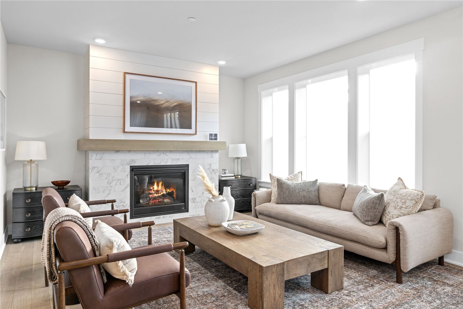 Property Photo: 14344 148th Place NE 23 WA 98072