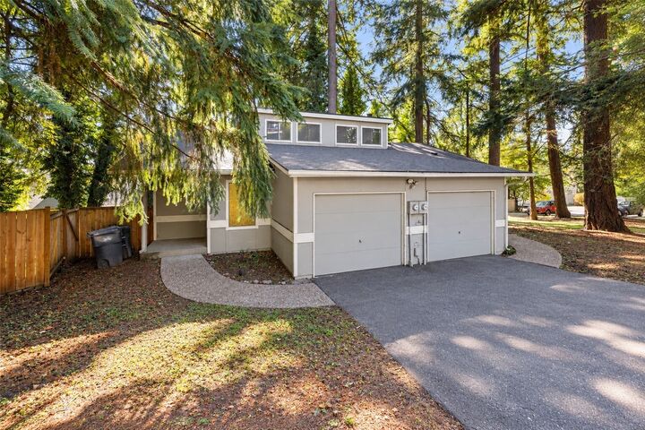 Property Photo: 6305 54th Ave Ct W WA 98467