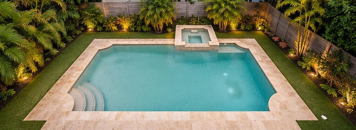 Property Photo: 2812 SW 38th Court FL 33134