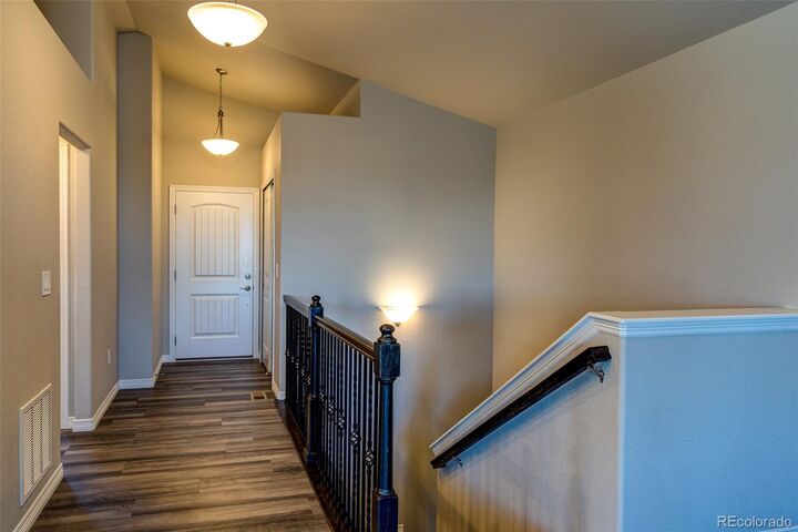 Property Photo:  5041 Makalu Drive  CO 80924 