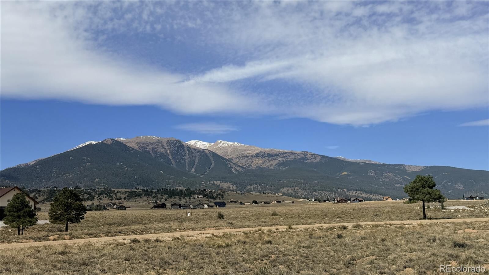 Property Photo:  30362 Elk Corridor  CO 81211 