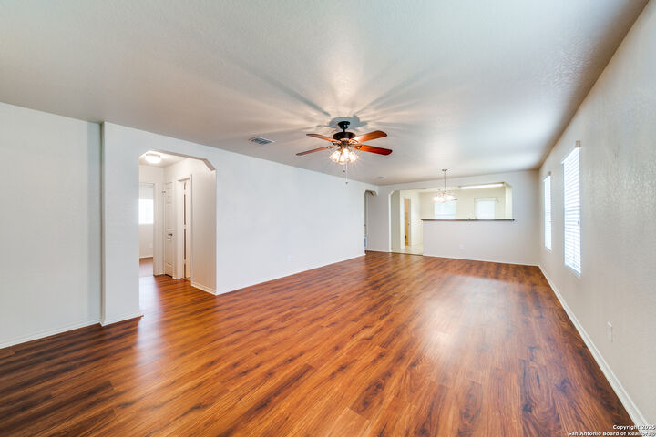 Property Photo:  3608 Lazy Diamond  TX 78154 
