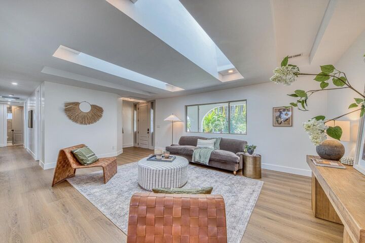 Property Photo: 9895 Brome Trail CA 93907