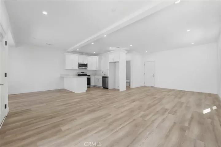 Property Photo: 1208 S San Antonio Avenue CA 91766