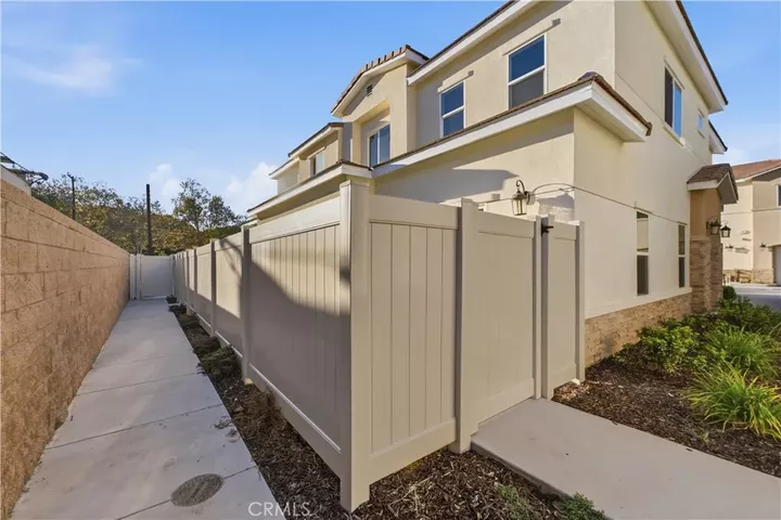 Property Photo: 1218 S San Antonio Avenue CA 91766