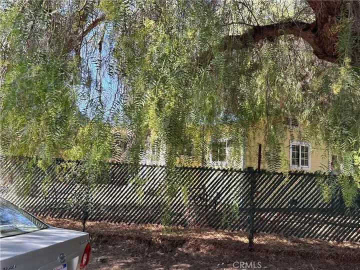 Property Photo:  2723 Pirtle  CA 90039 