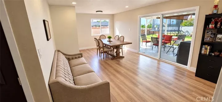Property Photo:  5422 Newbury Avenue  CA 92404 