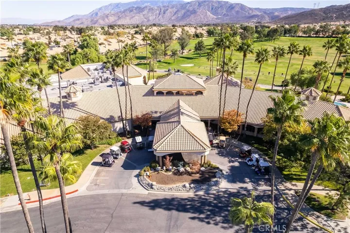 Property Photo:  1479 Birdie  CA 92220 