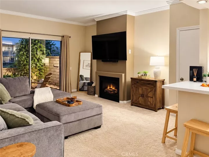 Property Photo: 28987 Canyon Ridge CA 92679