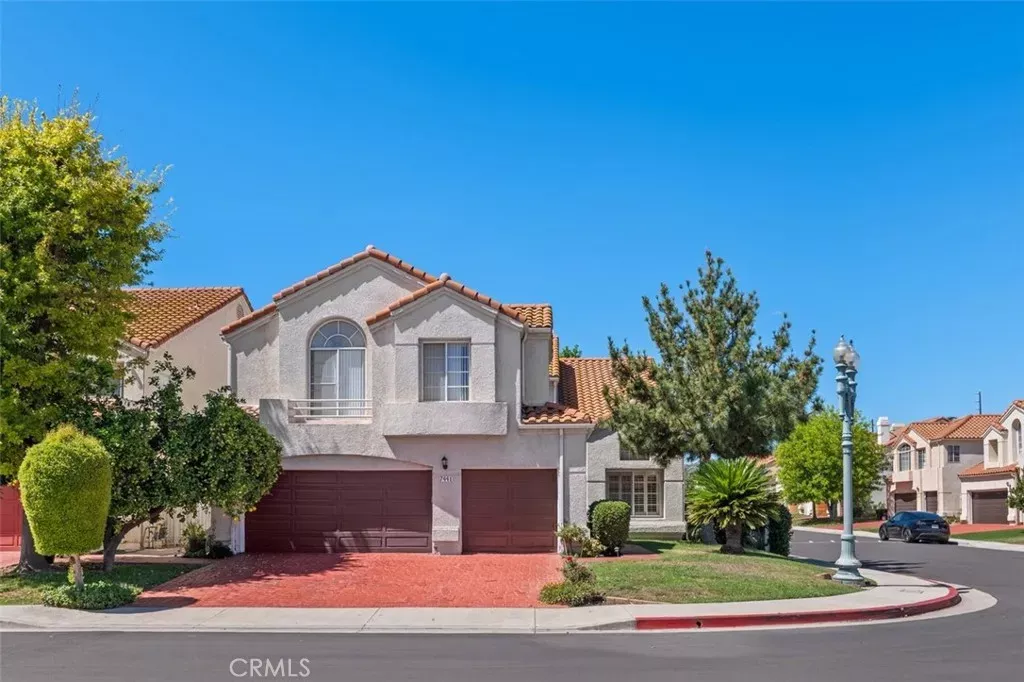 Property Photo:  7441 Bobbyboyar  CA 91307 