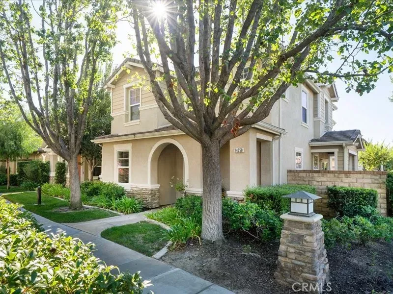 Property Photo:  24050 Whitewater Drive  CA 91354 