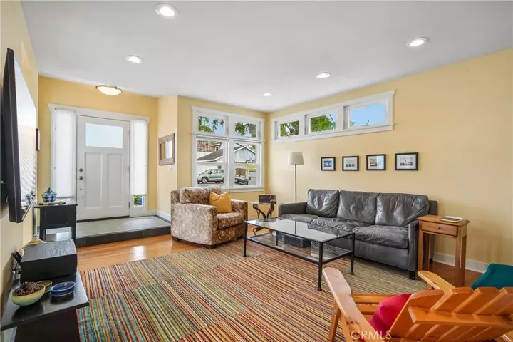 Property Photo:  2346 Elden  CA 92627 