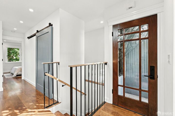 Property Photo:  1434 46th Avenue  CA 94122 