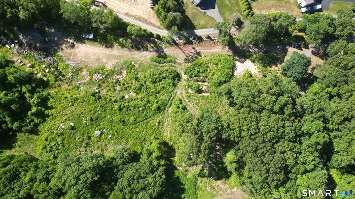 Property Photo:  237-3 Upper Pattagansett Road  CT 06333 