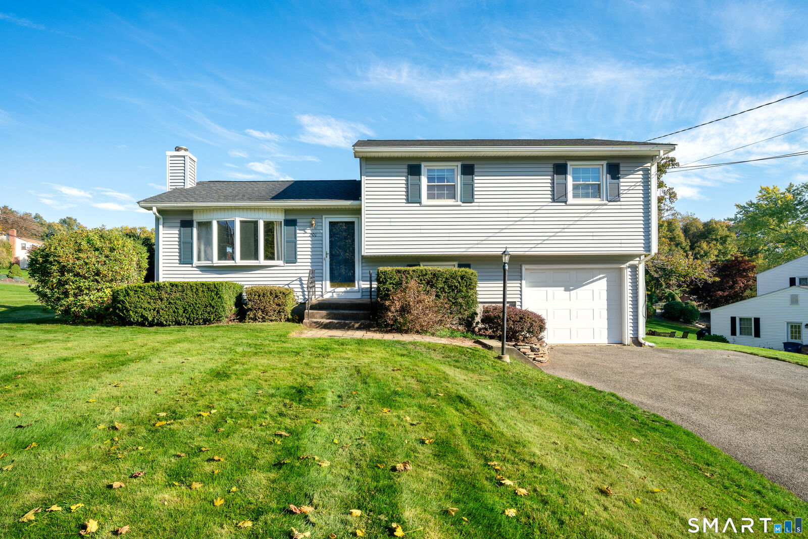 Property Photo:  201 Hany Lane  CT 06066 