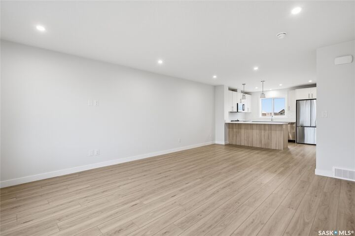 Property Photo:  273 Mark Bend  SK S7V 2B8 