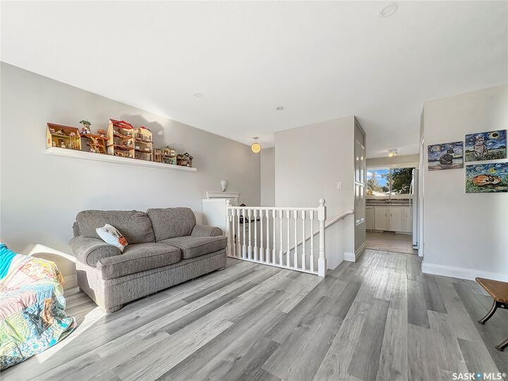 Property Photo:  313 Birch Crescent  SK S7N 2M6 