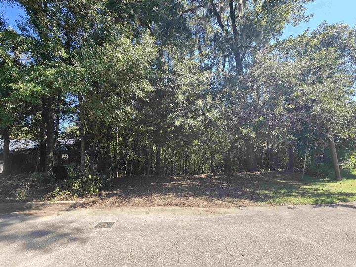 Property Photo:  427 Stonehouse Road  FL 32301 