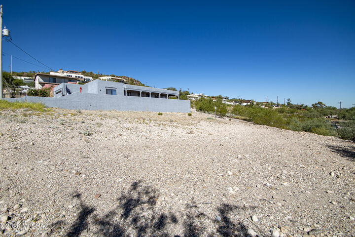 Property Photo:  1370 W Cedar Street 23  AZ 85745 
