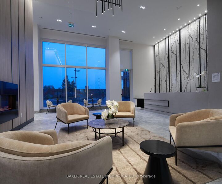 Property Photo:  260 Malta Avenue 309  ON L6Y 6L7 