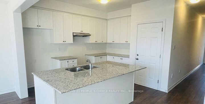 Property Photo:  119 Gear Avenue  ON N0B 1T0 