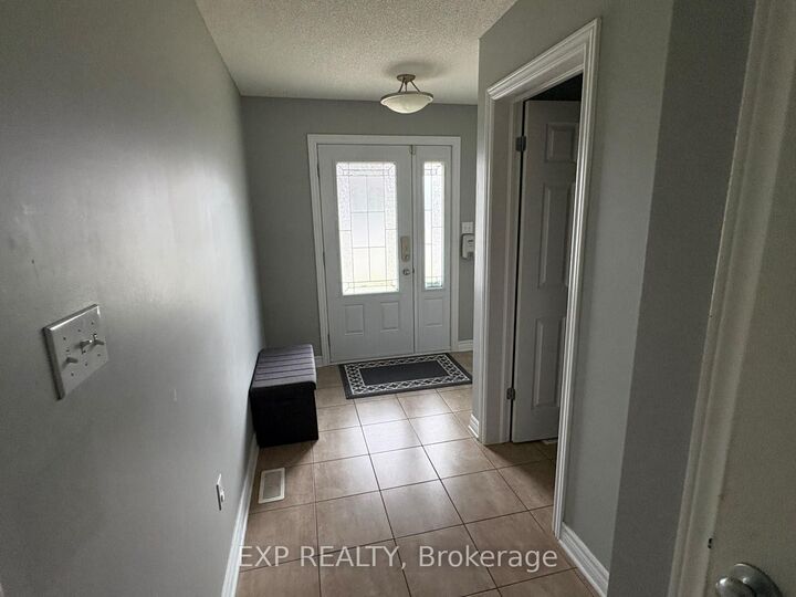 Property Photo: 502 Ruby Street ON K4K 0H6