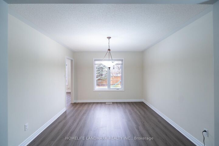 Property Photo:  134 Moraine Court  ON N6G 4Z1 
