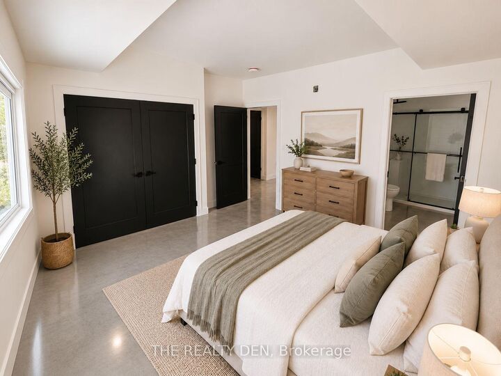 Property Photo:  150 Alma Street 103  ON N2K 0B0 
