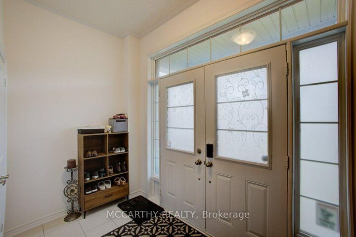Property Photo:  13 Aitchison Avenue  ON N0C 1B0 