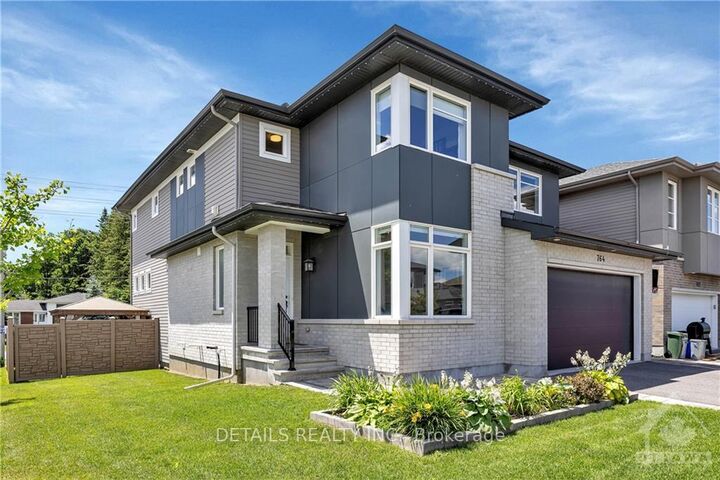 Property Photo:  764 Kirkham Crescent  ON K0A 2Z0 