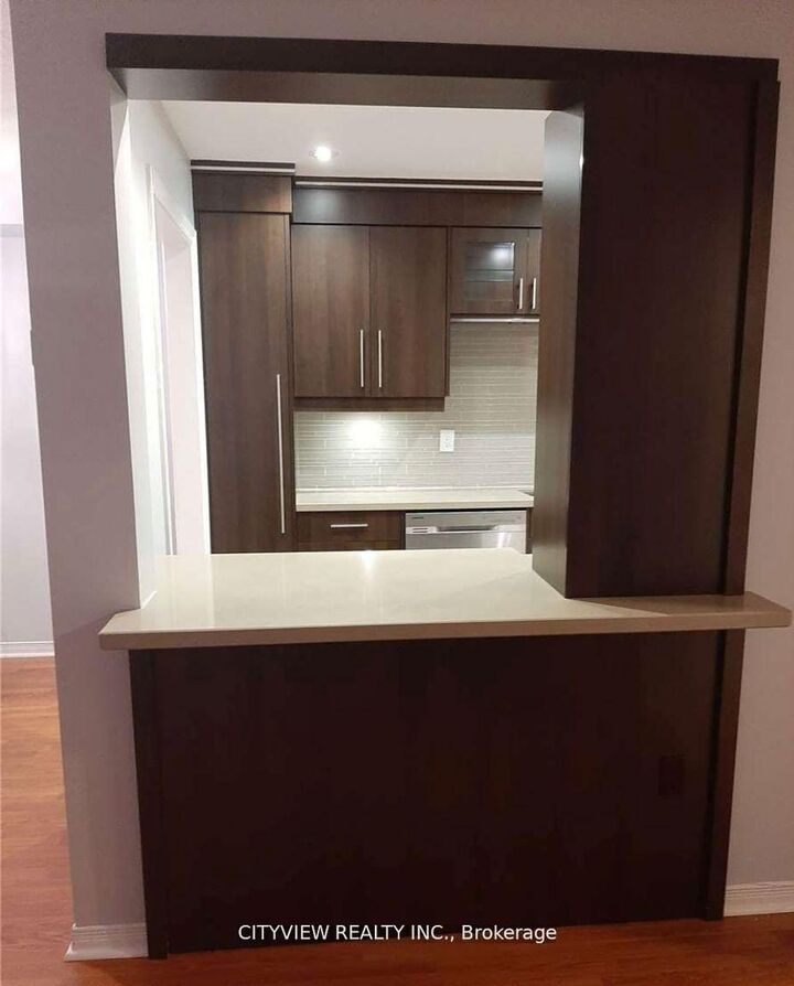 Property Photo:  2140 Oakpoint Road  ON L6M 3N2 