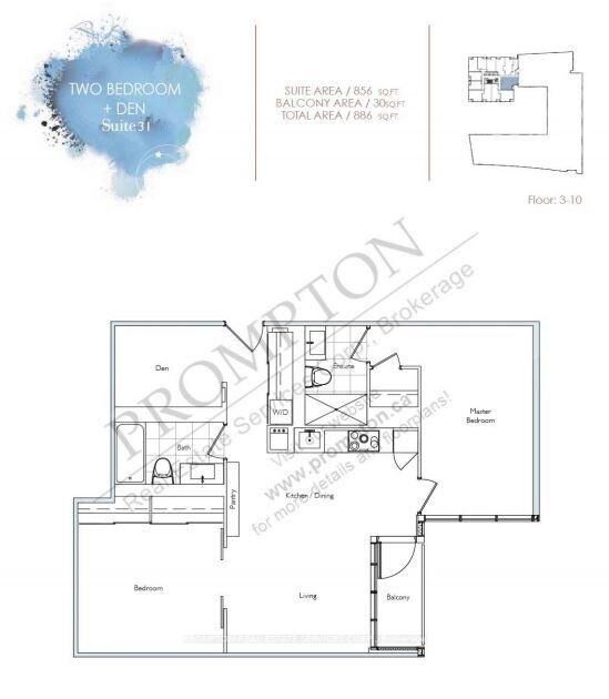 Property Photo: 15 Iceboat Terrace 731 ON M5V 4A5