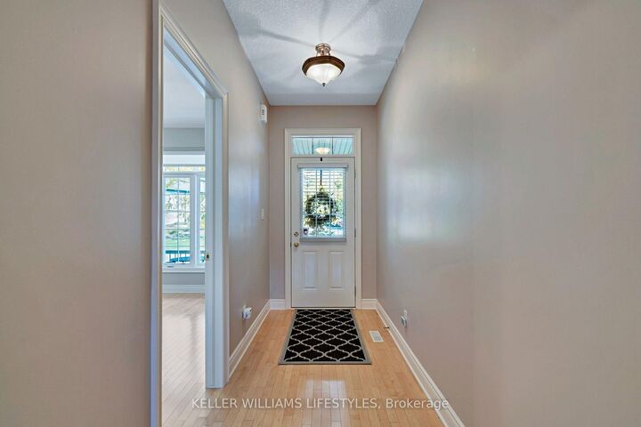 Property Photo:  578 McGarrell Place 11  ON N6G 5M1 