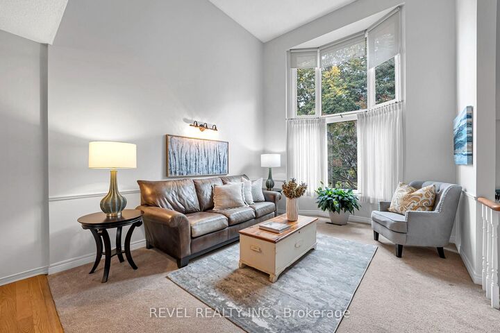 Property Photo:  806 Linden Court  ON L1N 6S8 