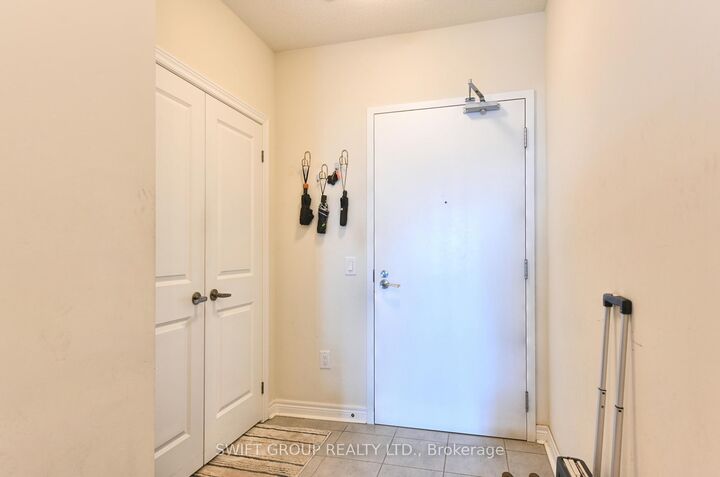 Property Photo:  7325 Markham Road 415  ON L3S 0C9 