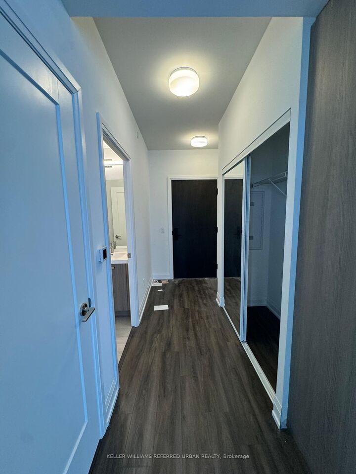 Property Photo:  20 Soudan Avenue 2204  ON M4S 0E2 