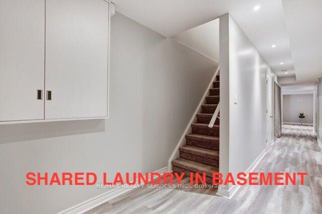 Property Photo:  36 Caliper Road  ON L6P 3R2 
