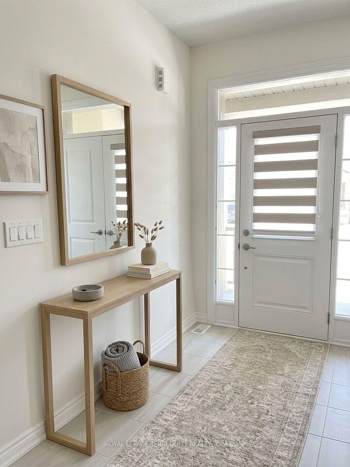 Property Photo:  142 Shepherd Drive  ON L9J 0P9 