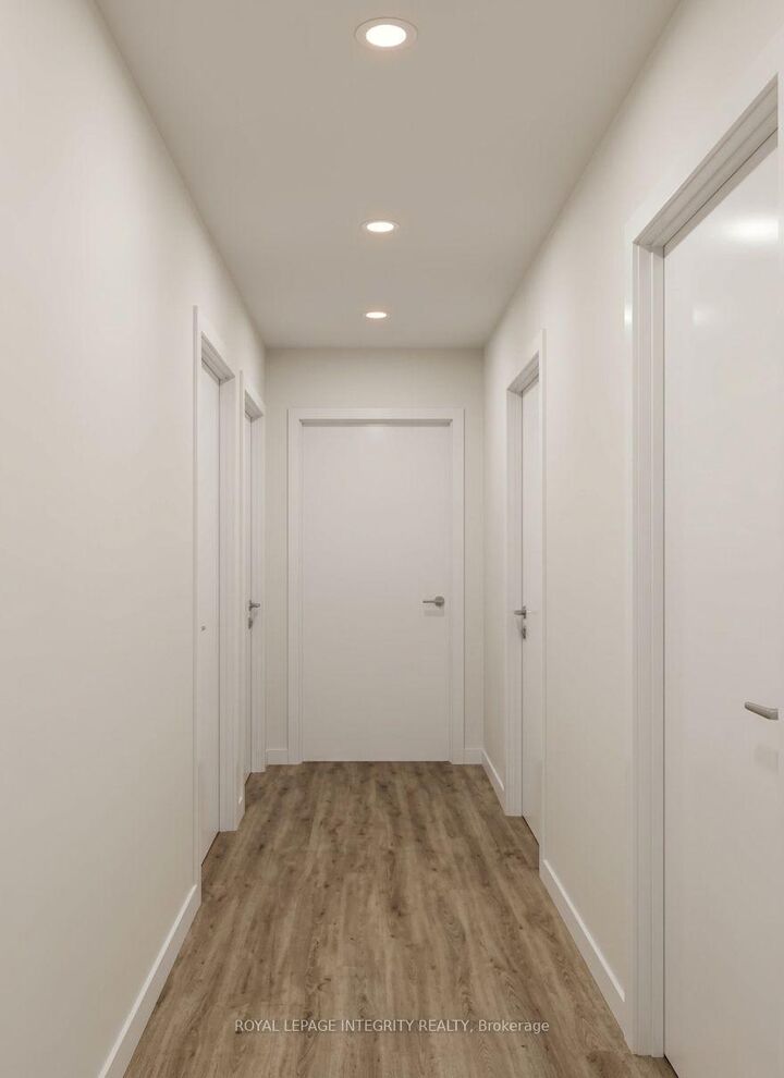Property Photo:  1171 Emperor Avenue B  ON K1Z 8C3 