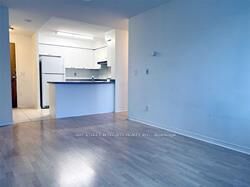 Property Photo:  5508 Yonge Street 1207  ON M2N 7L2 