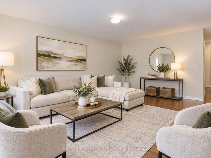 Property Photo:  103 Westfield Drive  ON L1P 0E9 