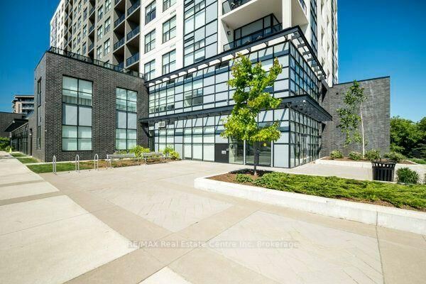 Property Photo:  1878 Gordon Street 1110  ON N1L 0P4 