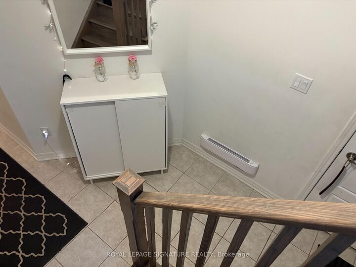 Property Photo:  3070 George Savage Avenue  ON L6M 4M2 