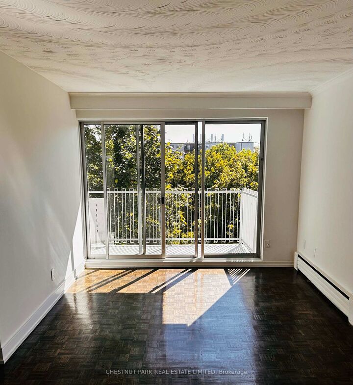 Property Photo:  4 Superior Avenue #47  ON M8V 2M1 