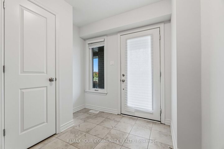 Property Photo:  871 Couloir Road  ON K1W 0P5 