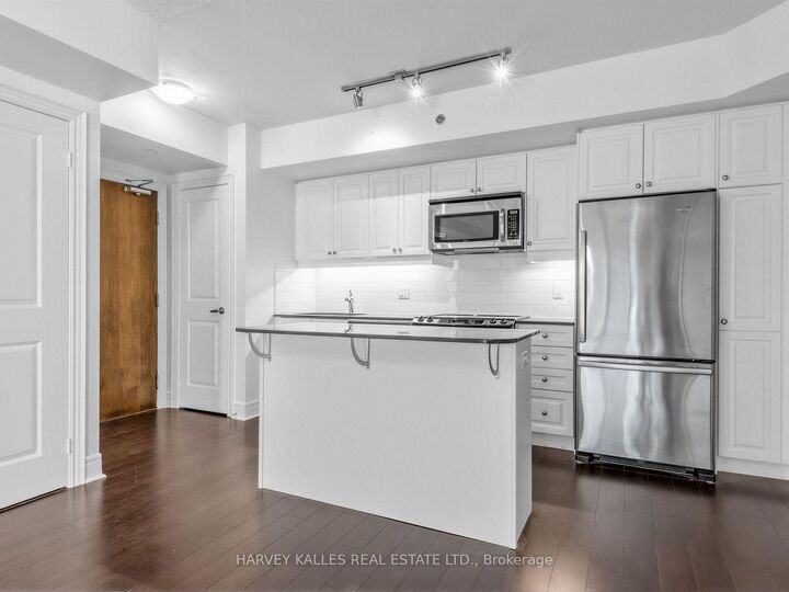 Property Photo:  701 Sheppard Avenue 217  ON M3H 0B2 